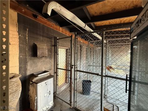 25580 Lakeland Boulevard Euclid OH 44132