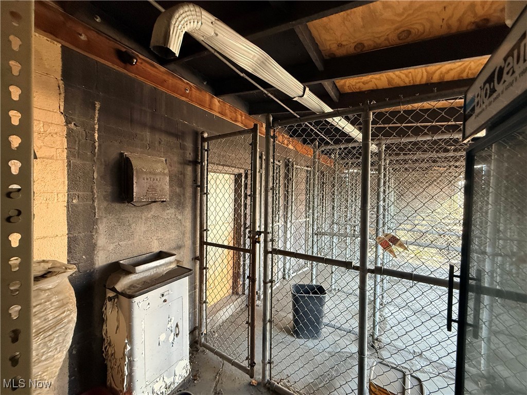 25580 Lakeland Boulevard Euclid OH 44132