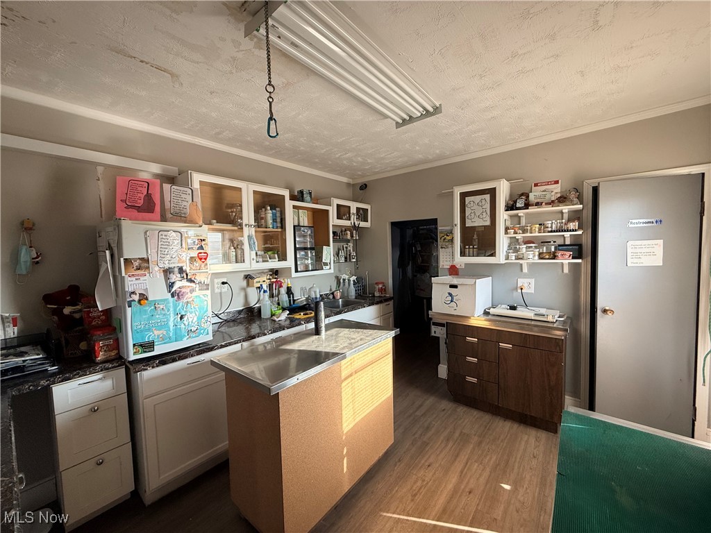 25580 Lakeland Boulevard Euclid OH 44132