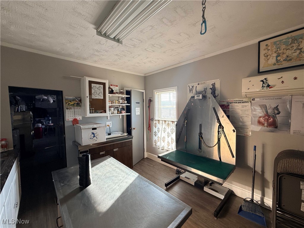 25580 Lakeland Boulevard Euclid OH 44132