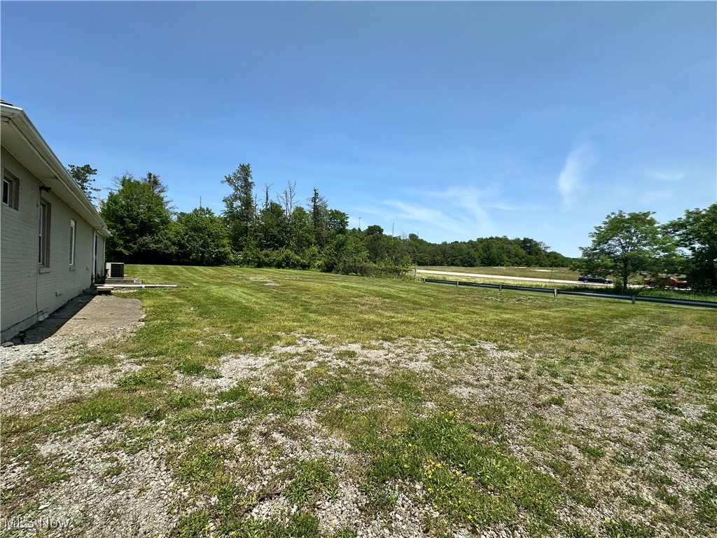 16416 East Liverpool Road East Liverpool OH 43920