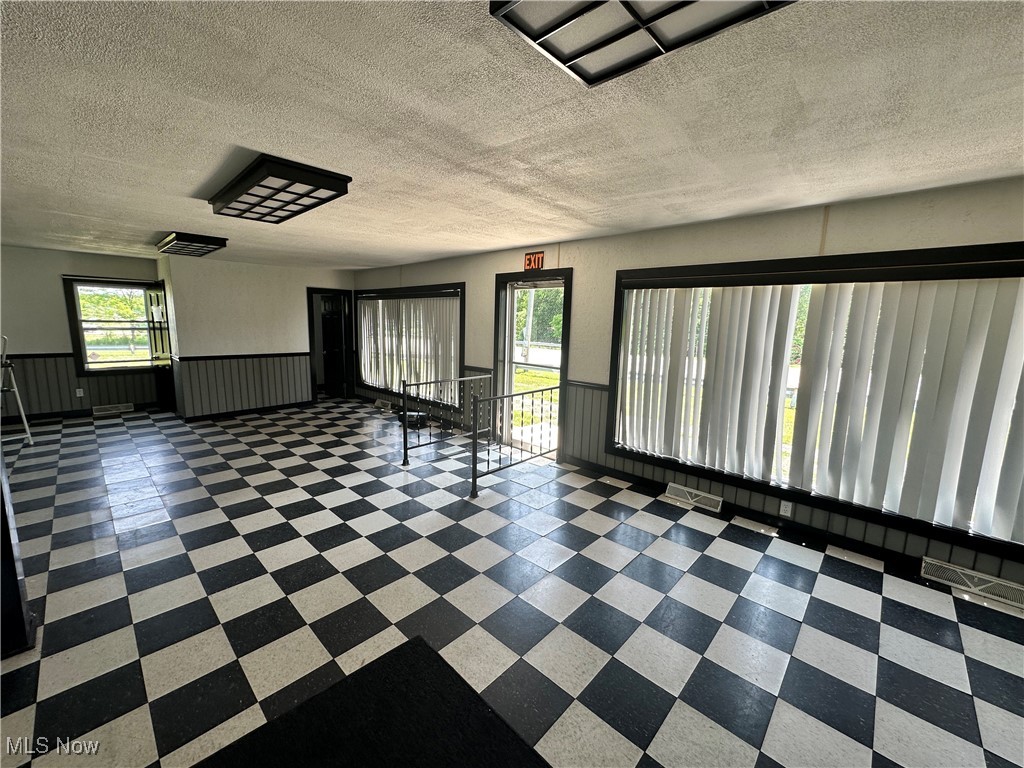 16416 East Liverpool Road East Liverpool OH 43920