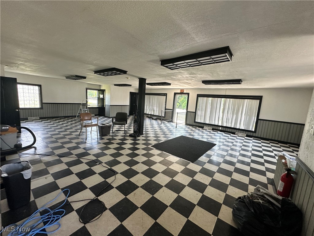 16416 East Liverpool Road East Liverpool OH 43920