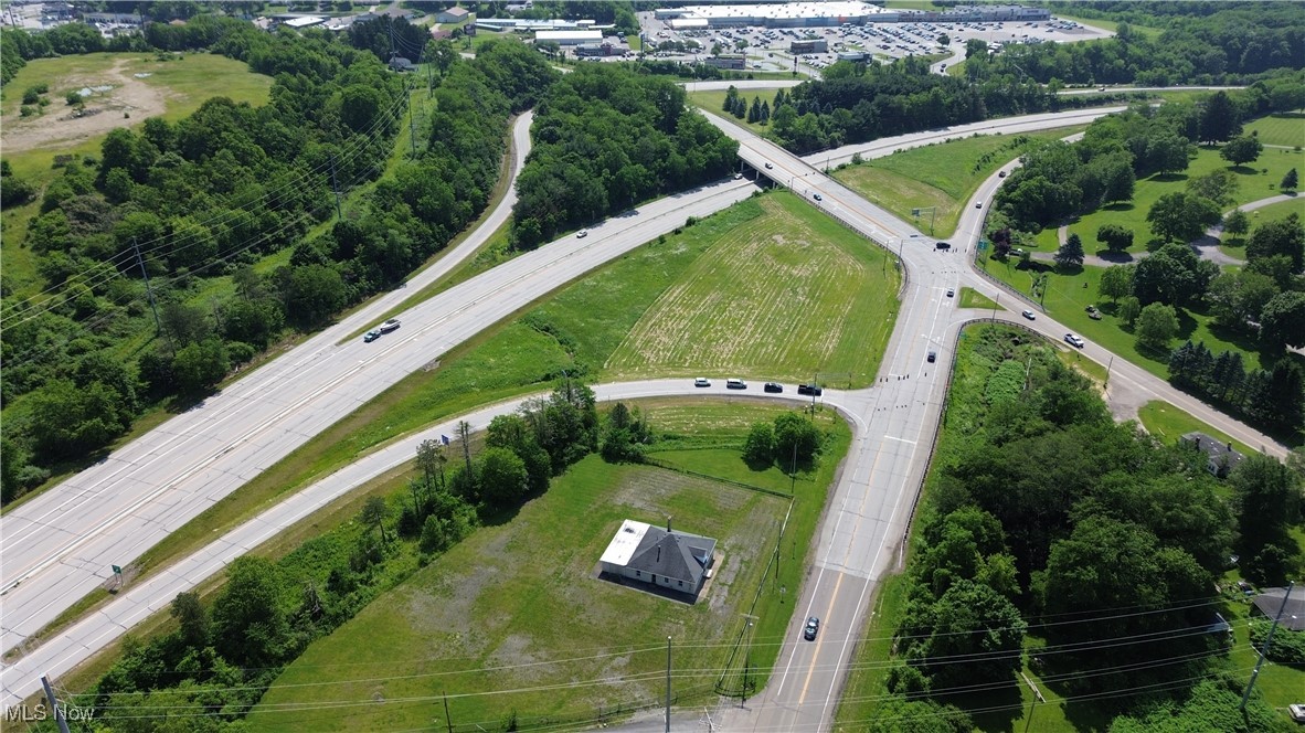 16416 East Liverpool Road East Liverpool OH 43920
