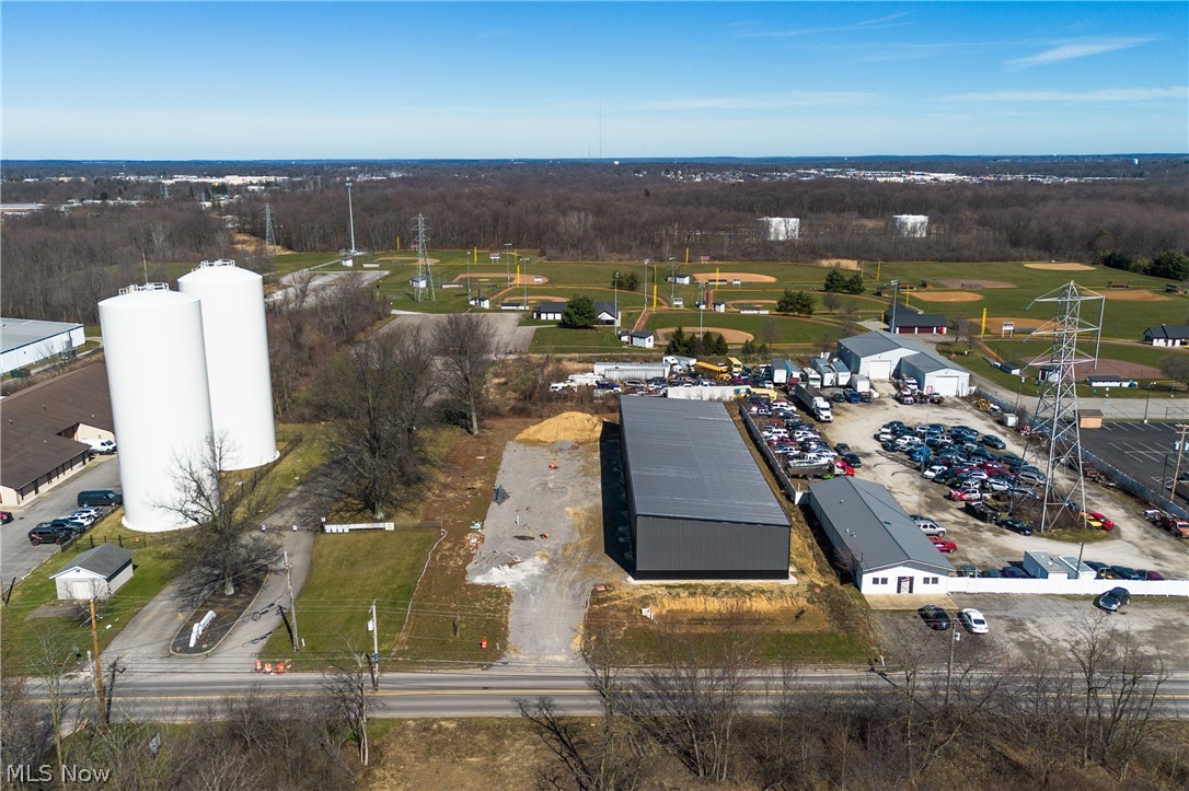 420 Mcclurg Road Boardman OH 44512