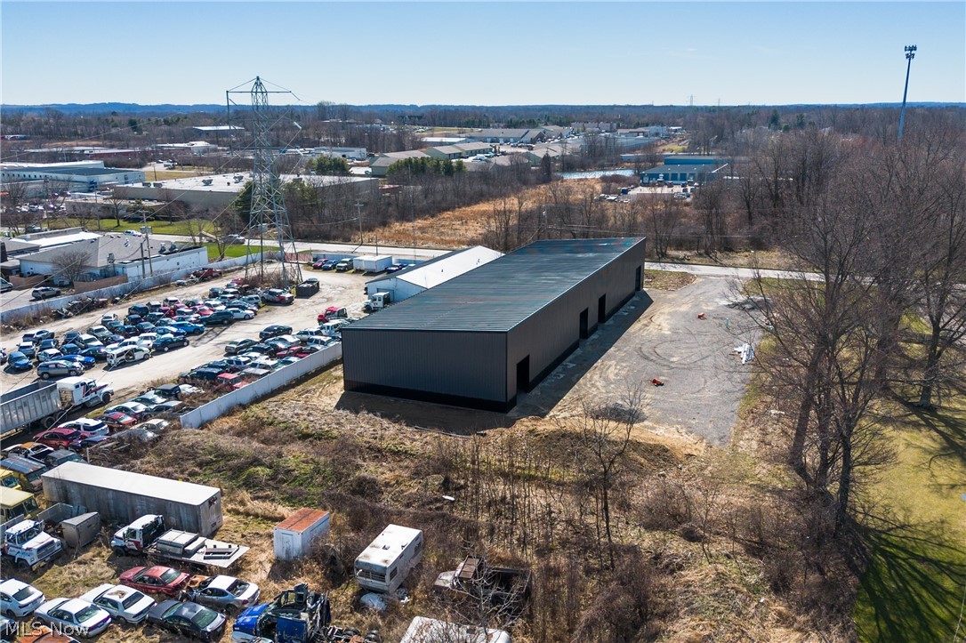 420 Mcclurg Road Boardman OH 44512