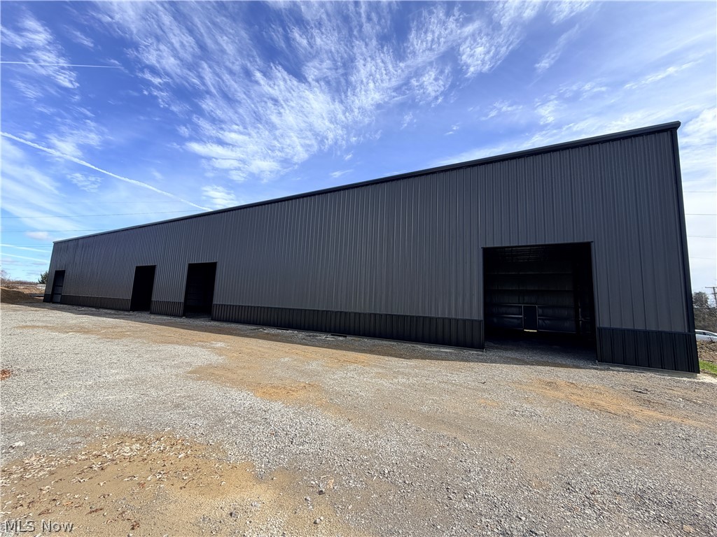 420 Mcclurg Road Boardman OH 44512