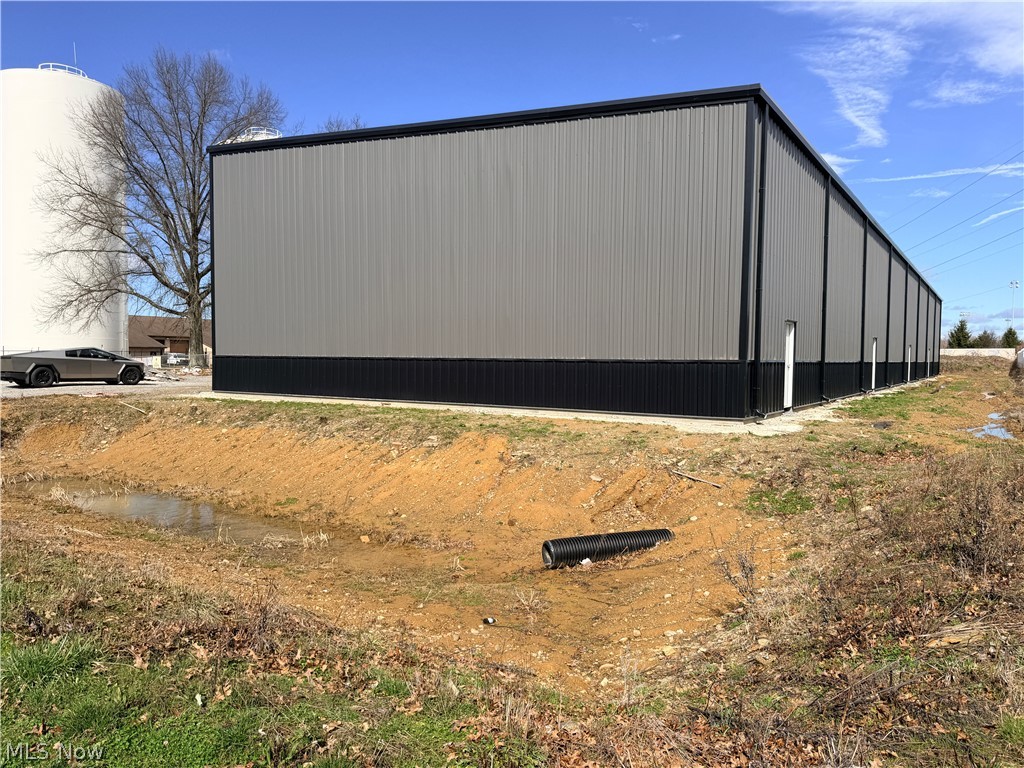 420 Mcclurg Road Boardman OH 44512