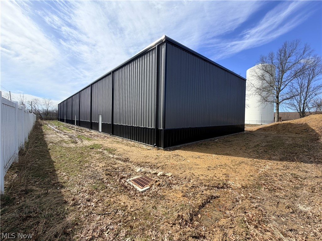 420 Mcclurg Road Boardman OH 44512