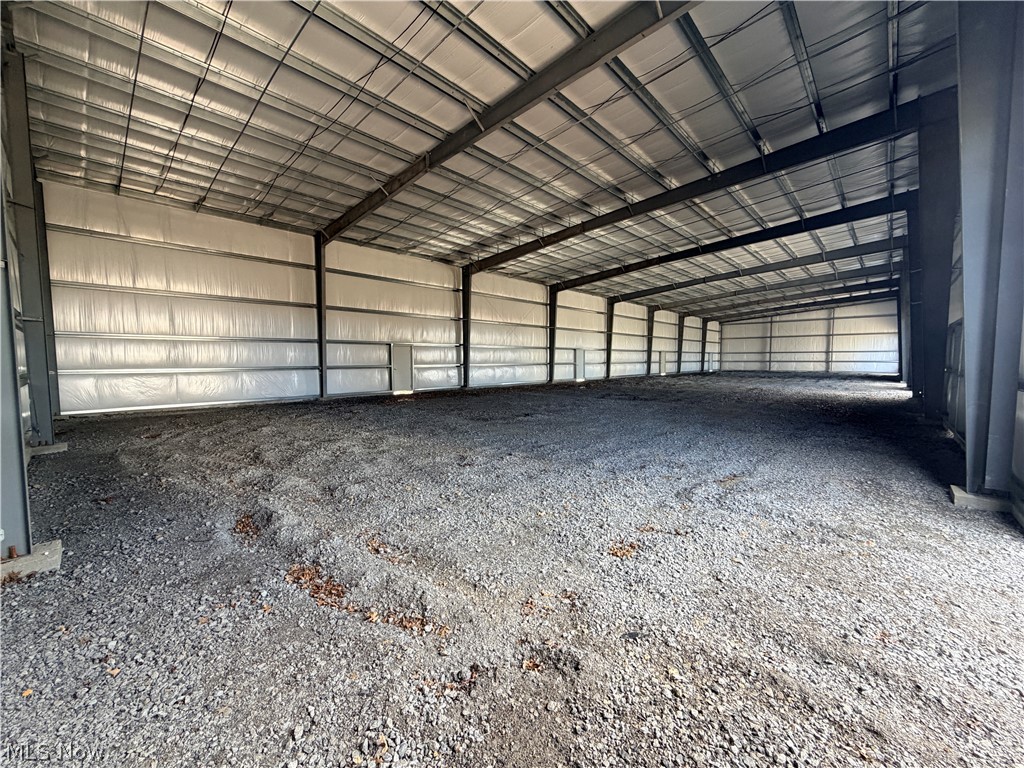 420 Mcclurg Road Boardman OH 44512