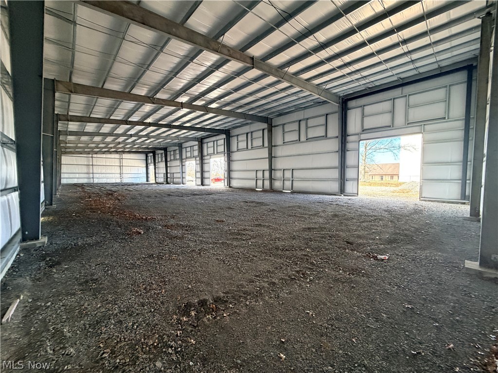 420 Mcclurg Road Boardman OH 44512
