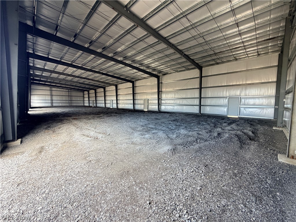 420 Mcclurg Road Boardman OH 44512