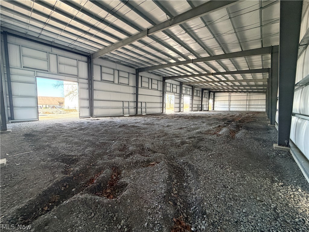 420 Mcclurg Road Boardman OH 44512