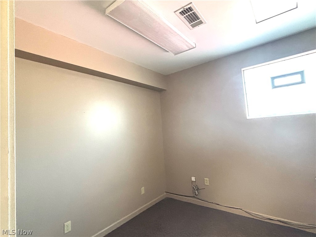 3819 W Main Street New Waterford OH 44445