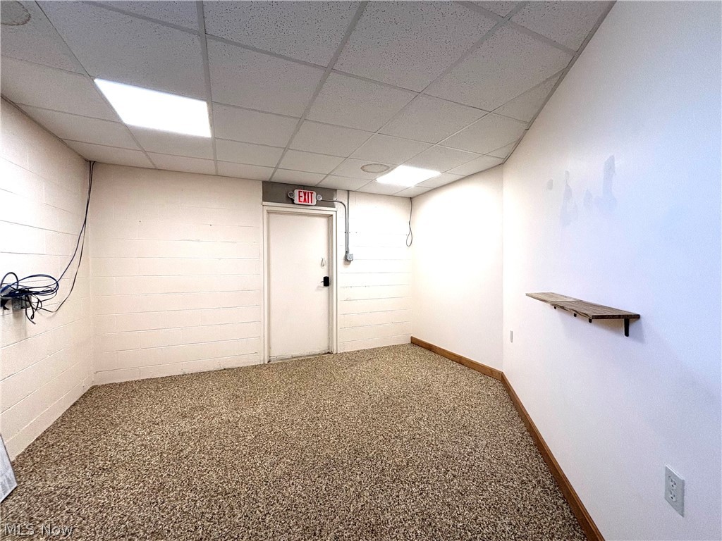 3819 W Main Street New Waterford OH 44445