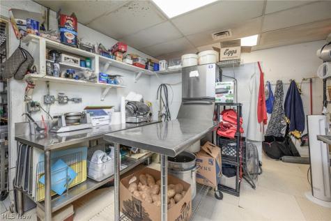 314 Pioneer Street Akron OH 44305