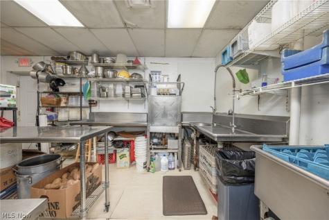 314 Pioneer Street Akron OH 44305