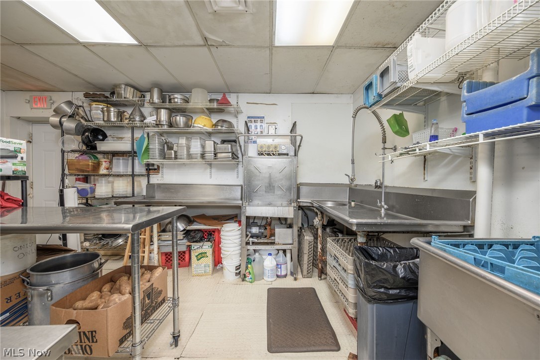 314 Pioneer Street Akron OH 44305