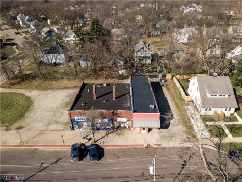 314 Pioneer Street Akron OH 44305