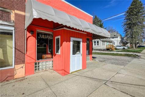 314 Pioneer Street Akron OH 44305