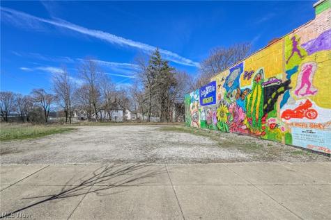 314 Pioneer Street Akron OH 44305