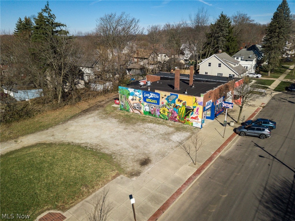 314 Pioneer Street Akron OH 44305
