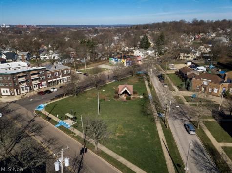 314 Pioneer Street Akron OH 44305