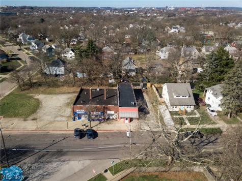 314 Pioneer Street Akron OH 44305