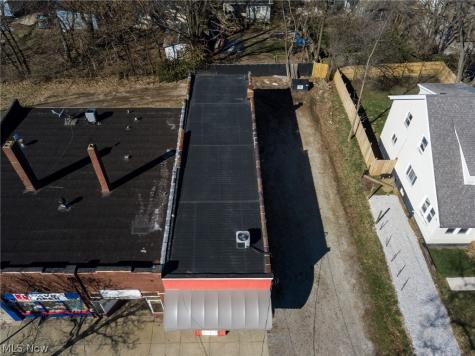 314 Pioneer Street Akron OH 44305