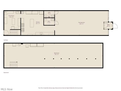 314 Pioneer Street Akron OH 44305