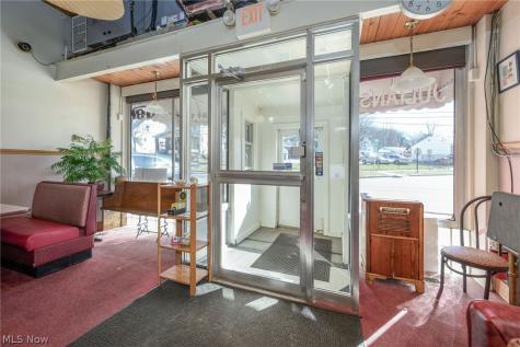 314 Pioneer Street Akron OH 44305