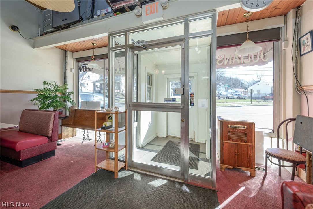 314 Pioneer Street Akron OH 44305