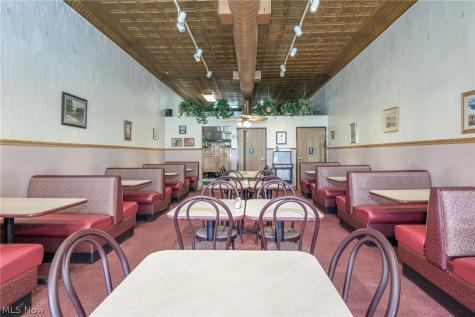 314 Pioneer Street Akron OH 44305