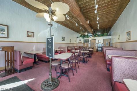 314 Pioneer Street Akron OH 44305