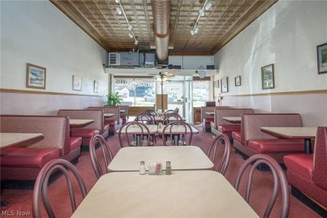 314 Pioneer Street Akron OH 44305