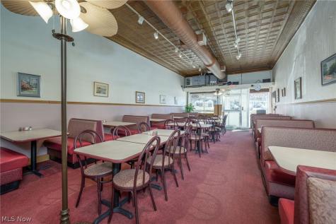 314 Pioneer Street Akron OH 44305
