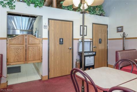 314 Pioneer Street Akron OH 44305