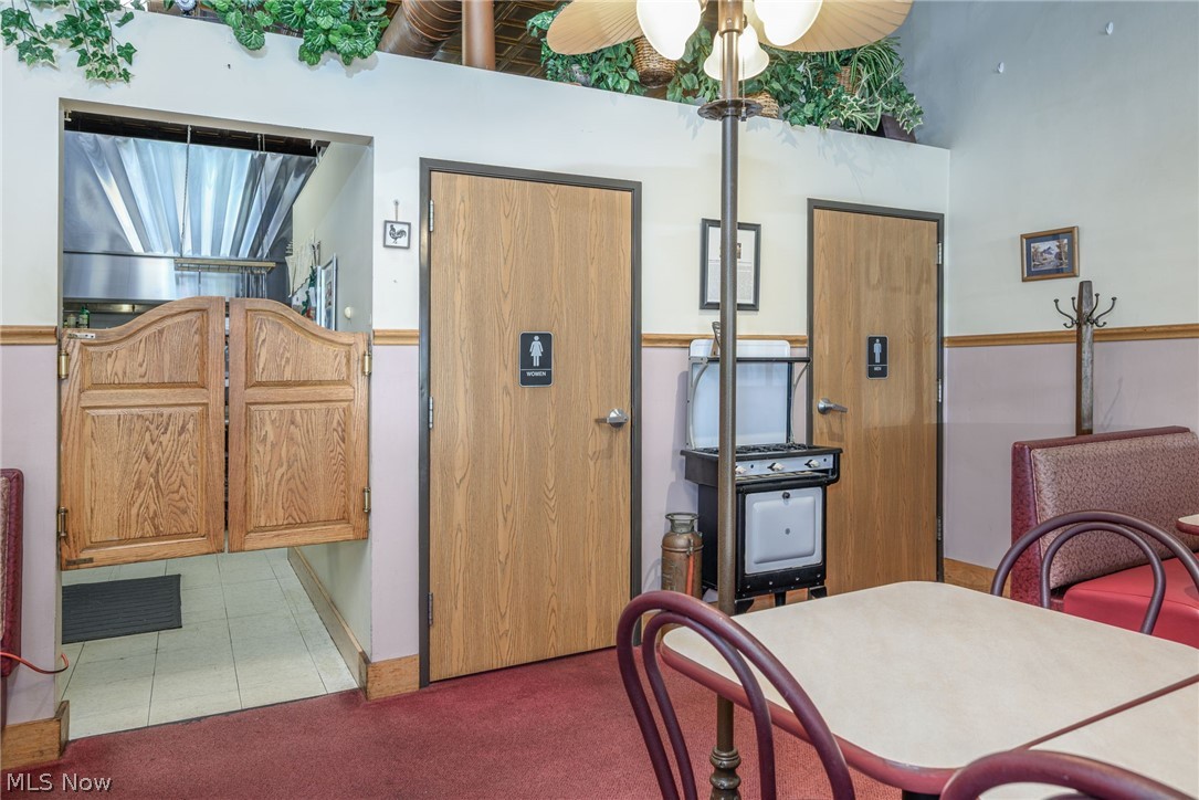 314 Pioneer Street Akron OH 44305