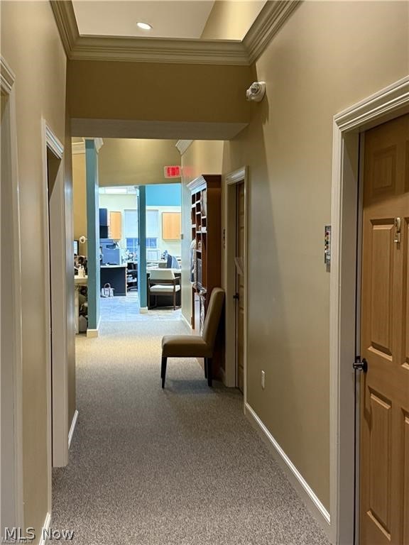 1245 Glen Drive Millersburg OH 44654