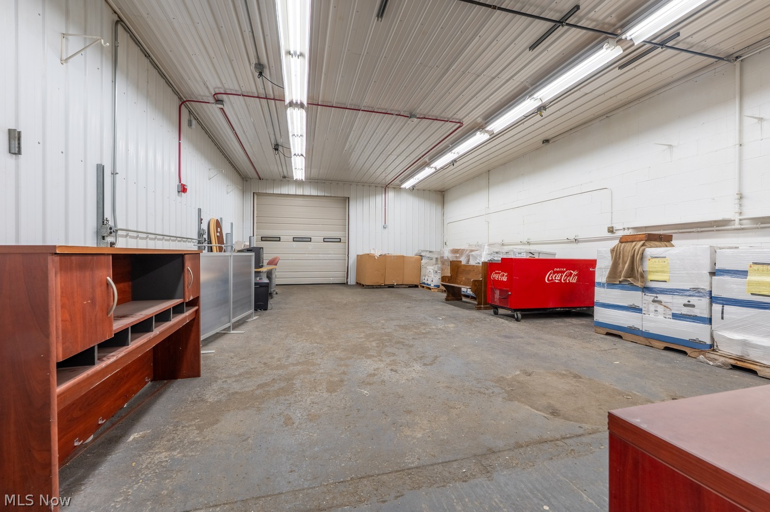125 Canal Street NE Bolivar OH 44612