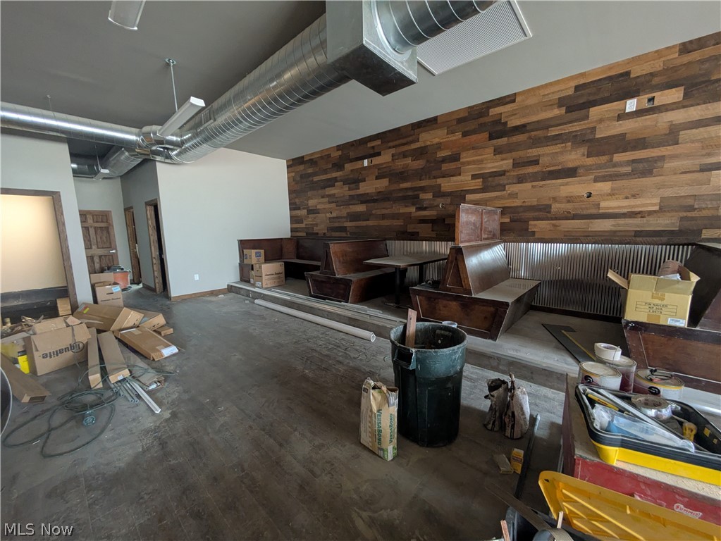 21900 Lake Shore Boulevard Euclid OH 44123