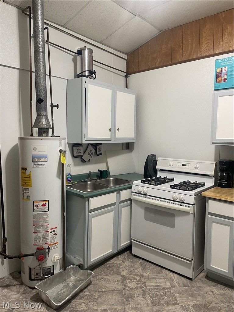 54 Saint Louis Avenue Youngstown OH 44507