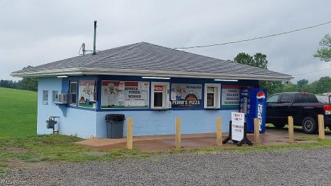 1896 State Route 213 Steubenville OH 43952