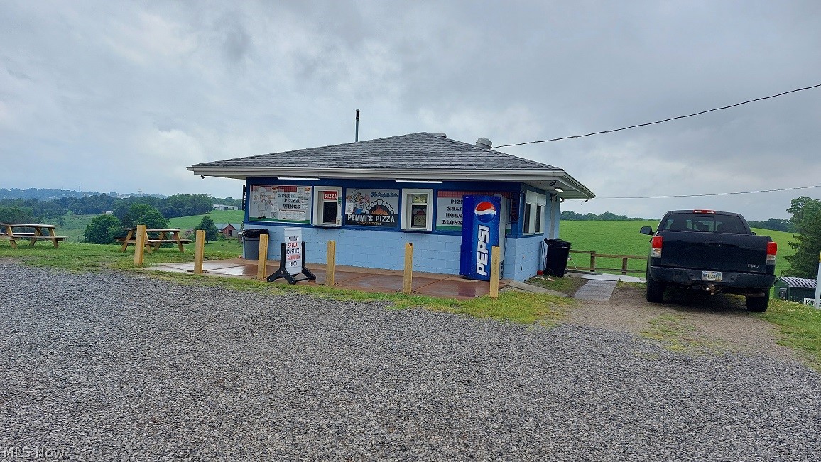 1896 State Route 213 Steubenville OH 43952