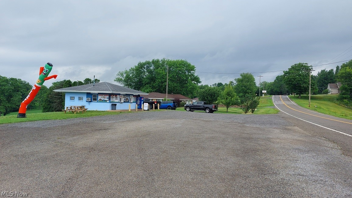 1896 State Route 213 Steubenville OH 43952