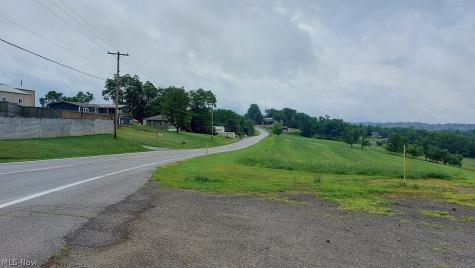 1896 State Route 213 Steubenville OH 43952