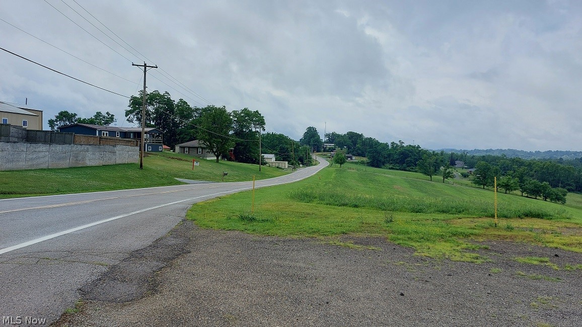1896 State Route 213 Steubenville OH 43952