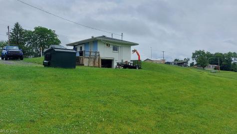 1896 State Route 213 Steubenville OH 43952