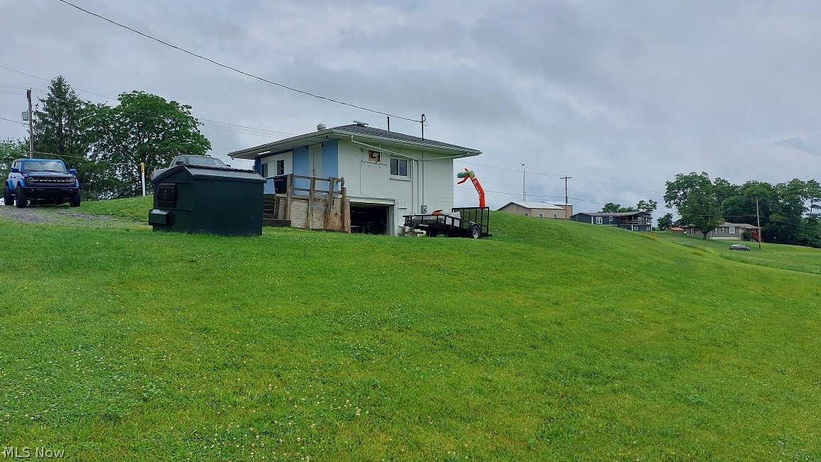 1896 State Route 213 Steubenville OH 43952