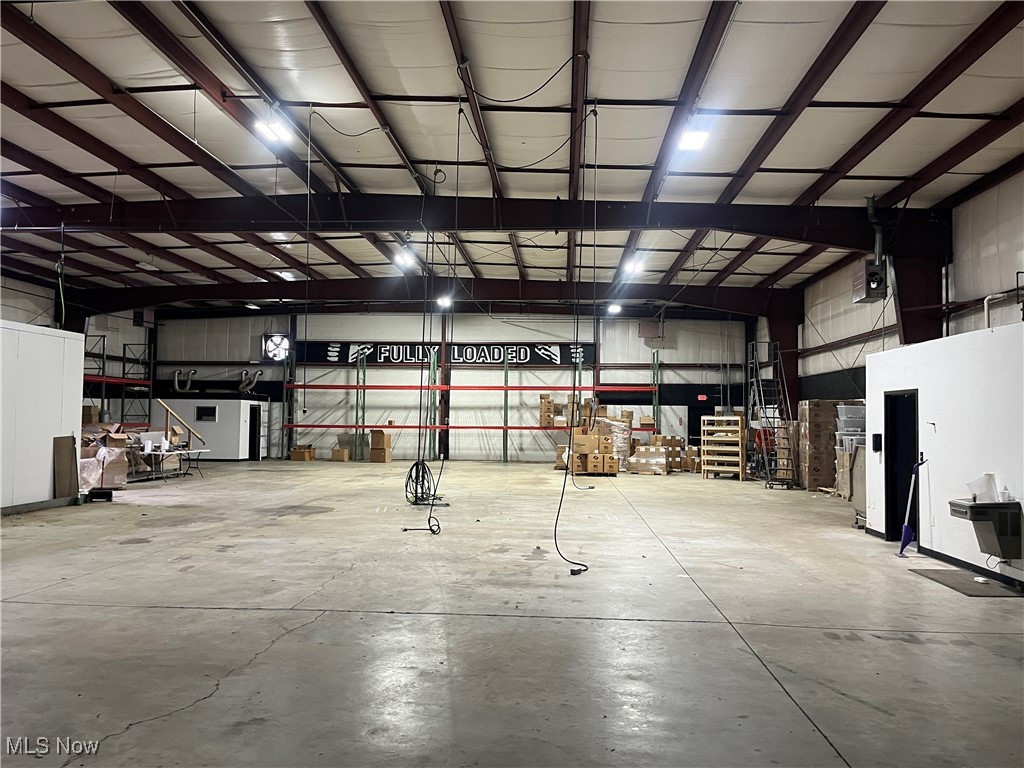 180 Cuyahoga Street Akron OH 44304